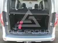 2023 Renault Kangoo