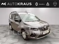 2023 Renault Kangoo