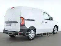 2023 Renault Kangoo
