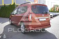 2023 Renault Kangoo