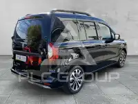 2023 Renault Kangoo