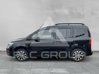 2023 Renault Kangoo