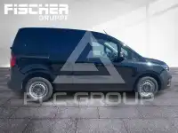 2023 Renault Kangoo