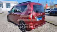2023 Renault Kangoo