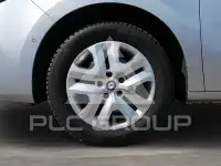 2023 Renault Kangoo