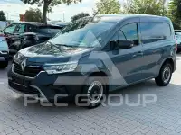 2023 Renault Kangoo