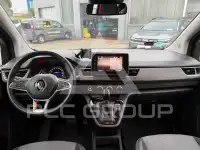 2023 Renault Kangoo