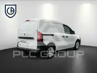 2023 Renault Kangoo