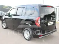 2023 Renault Kangoo