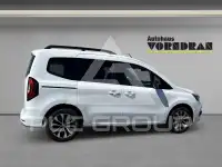 2023 Renault Kangoo