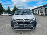 2023 Renault Kangoo
