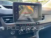 2023 Renault Kangoo