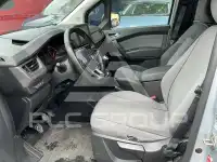 2023 Renault Kangoo
