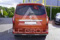 2023 Renault Kangoo