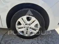 2023 Renault Kangoo