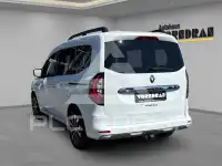 2023 Renault Kangoo