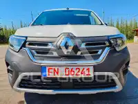 2023 Renault Kangoo