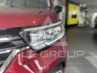 2023 Renault Kangoo