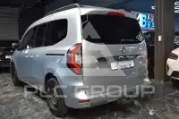 2023 Renault Kangoo