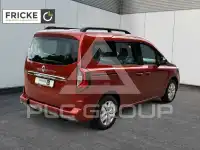 2023 Renault Kangoo