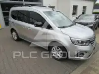 2023 Renault Kangoo