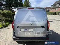 2023 Renault Kangoo