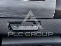 2023 Renault Kangoo