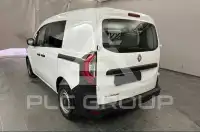 2023 Renault Kangoo
