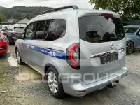 2023 Renault Kangoo