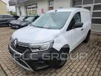 2023 Renault Kangoo