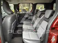 2023 Renault Kangoo