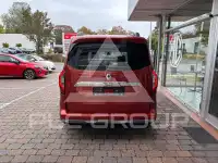 2023 Renault Kangoo