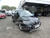 2023 Renault Kangoo