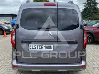 2023 Renault Kangoo
