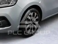 2023 Renault Kangoo