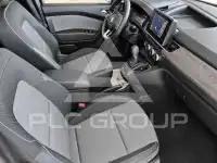 2023 Renault Kangoo