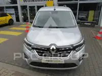 2023 Renault Kangoo