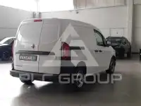 2023 Renault Kangoo