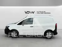 2023 Renault Kangoo