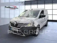 2023 Renault Kangoo
