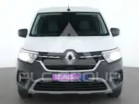 2023 Renault Kangoo
