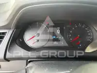 2023 Renault Kangoo