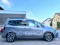 2023 Renault Kangoo