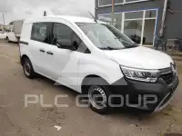 2023 Renault Kangoo