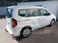 2023 Renault Kangoo