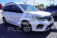 2023 Renault Kangoo
