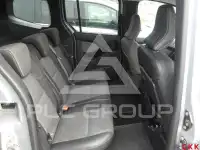 2023 Renault Kangoo