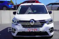 2023 Renault Kangoo