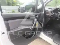 2023 Renault Kangoo
