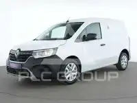 2023 Renault Kangoo